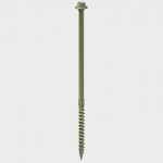 Timberfix Screws