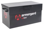 Armoguard