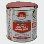 Contact Adhesive