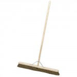 Brooms