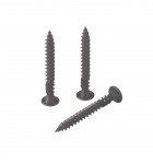 KNAUF Dry Wall Screw Performance Plus BZP