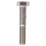 Bolt Hex Head 8.8 Tensile