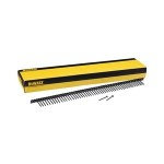 DEWALT Dry Wall Screws 