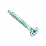 GTEC Dry Wall Screw Self Drill BZP