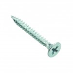 GTEC Dry Wall Screws & Accessories 