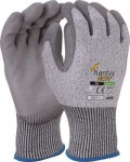 Hantex Cut Level 5 Gloves 