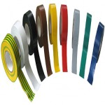 19mm PVC Tape