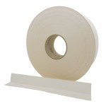 Paper Joint Tape