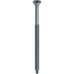 TKR Fastener