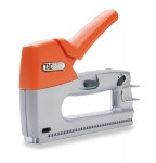 T50 Stapler & Staples 