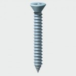 Self Tapping Screws