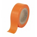 Low Tack Tape