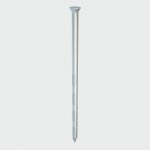 Masonry Nail 3.0mm