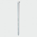 Masonry Nail 3.5mm