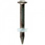 DX460 Nail Washered Galvanised