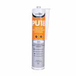 PU18 Polyurethane Adhesive 