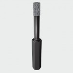 VBD Tile Drill Bits